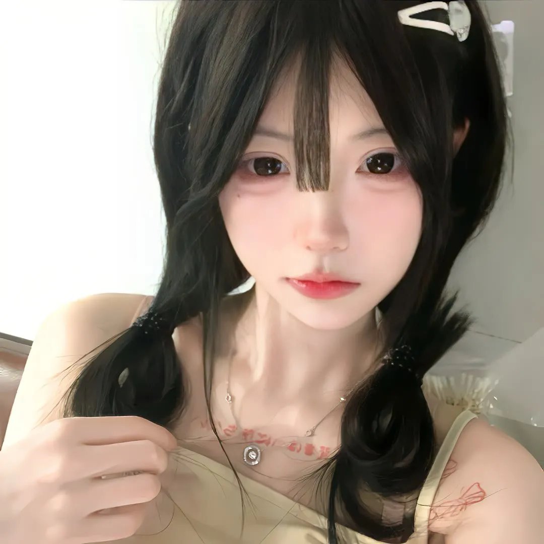 魅妆