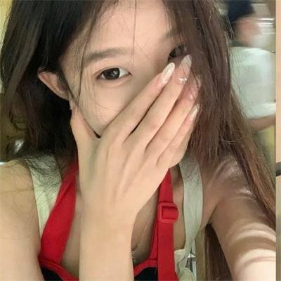 珀利克珊妮