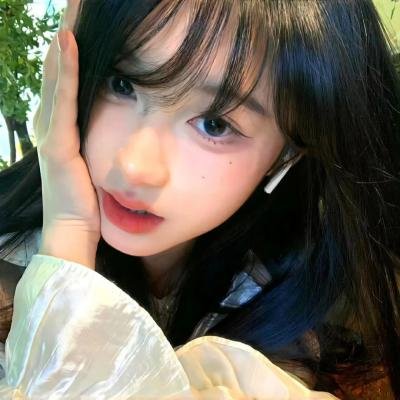 最美身影第一季