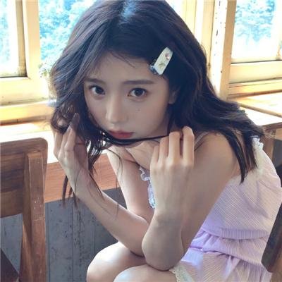 结婚前夜
