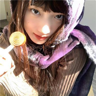 侨女日记