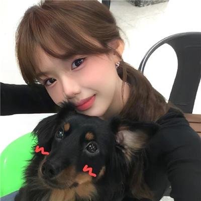 就像美丽蝴蝶飞