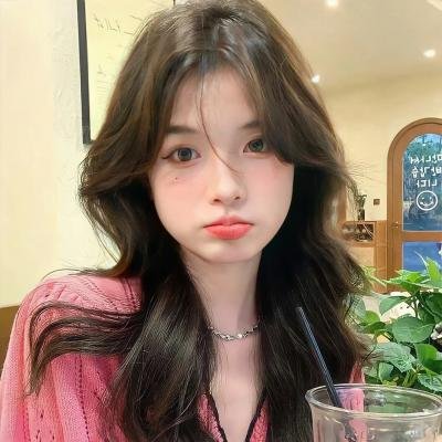 渔湾村的故事
