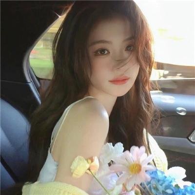 提心吊胆