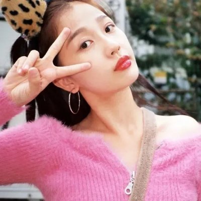 天赐的声音第五季