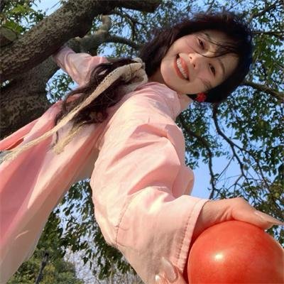 成为最好