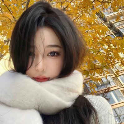 闪婚总动员