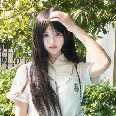 爱在人间