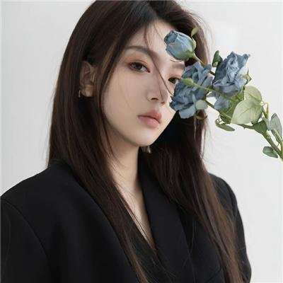 逗逗迪迪之美梦年年