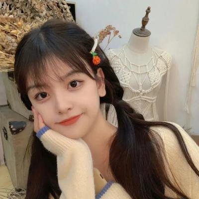 红日