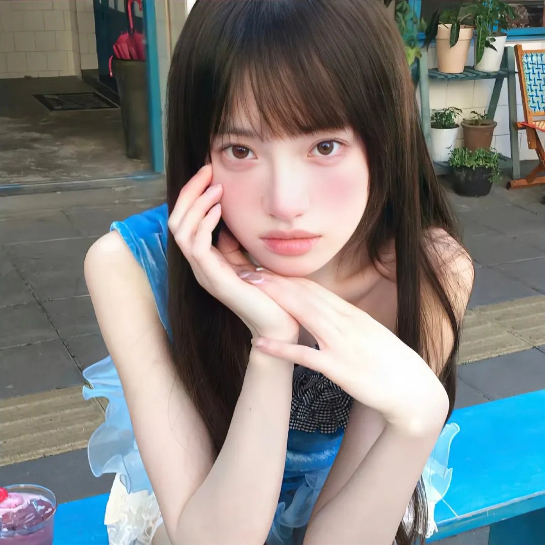 刘少奇的故事