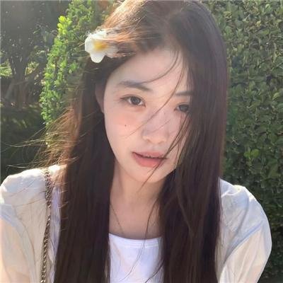 我老婆未满十八岁
