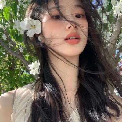 尤莉亚老师的红线