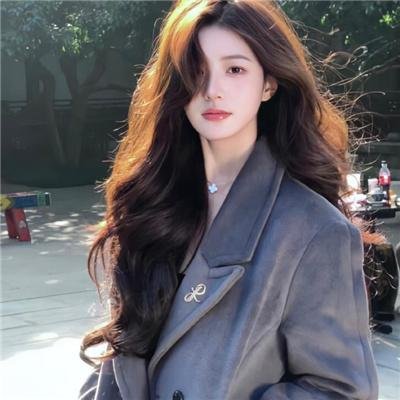 女人的反攻